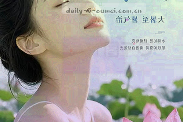 PC端条目导出流程示意图，从筛选结果列表到导出按钮再到保存对话框